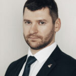 Ахмадиев Адель