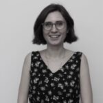 Алексеева Ксения Алексеевна