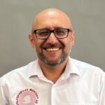 Арустамов Алексей