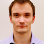 Асламов Евгений