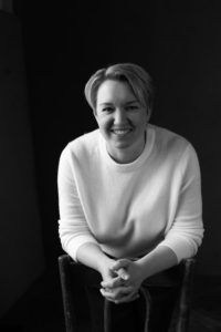 Белоногова Ксения Сергеевна