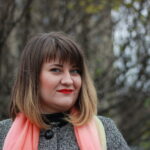 Белоусова Елена Владимировна