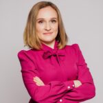 Белянина Анна