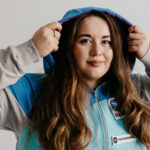 Бикбулатова Альбина