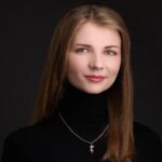 Бобылева Анна