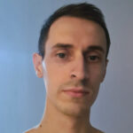 Борисов Артём Сергеевич