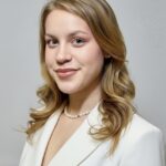 Будунова Анастасия Ахмедовна