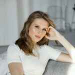 Бугрова Елизавета