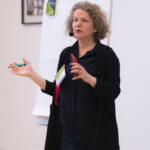 Букреева Наталья Александровна