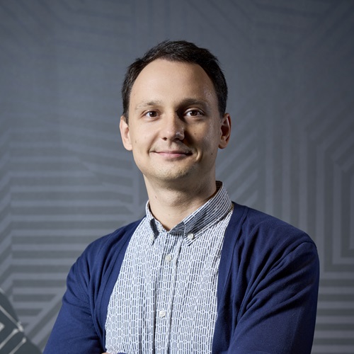 Цапников Евгений Алексеевич