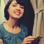 Чернова Полина