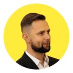 Чухольский Павел