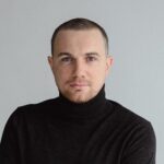 Демидов Александр Васильевич