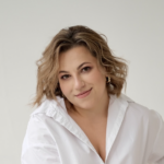 Долинина Юлия Александровна