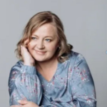 Доронина Светлана