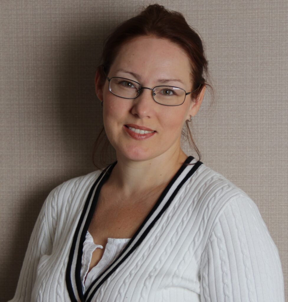 Дробина Юлия