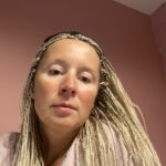 Дудкина Анна