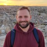 Дюбченко Юрий