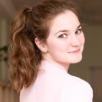 Ефремова Наталия