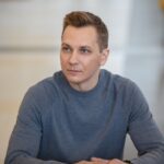 Елисеев Андрей