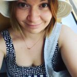 Ерофеева Кристина Сергеевна