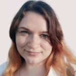 Евстюнина Татьяна