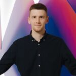 Федосеев Евгений Сергеевич