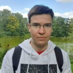 Федосеева Анна Александровна