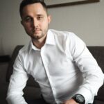 Габидуллин Алмаз