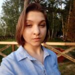 Галкина Наталия Евгеньевна