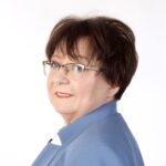 Гертовская Ирина