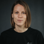 Goncharova Ekaterina