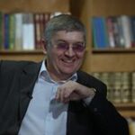 Гопиус Кирилл Павлович