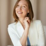 Гордеева Екатерина