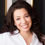 Гудкова Татьяна