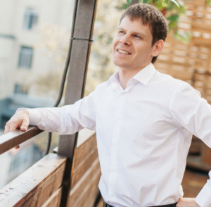 Гуменюк Александр Анатольевич