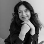 Гурова Анна