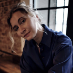 Храмцова Анна