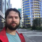 Игнашов Евгений