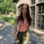 Истюкова Оксана Владимировна