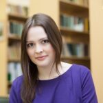 Кадырова Лейля Ренатовна