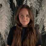 Калинина Софья