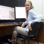 Кирияк Надежда Юрьевна