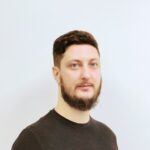 Котов Владислав