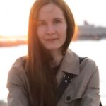 Кожевникова Кристина Михайловна