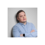 Козлов Денис