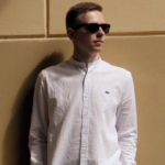 Кукинов Алексей Александрович