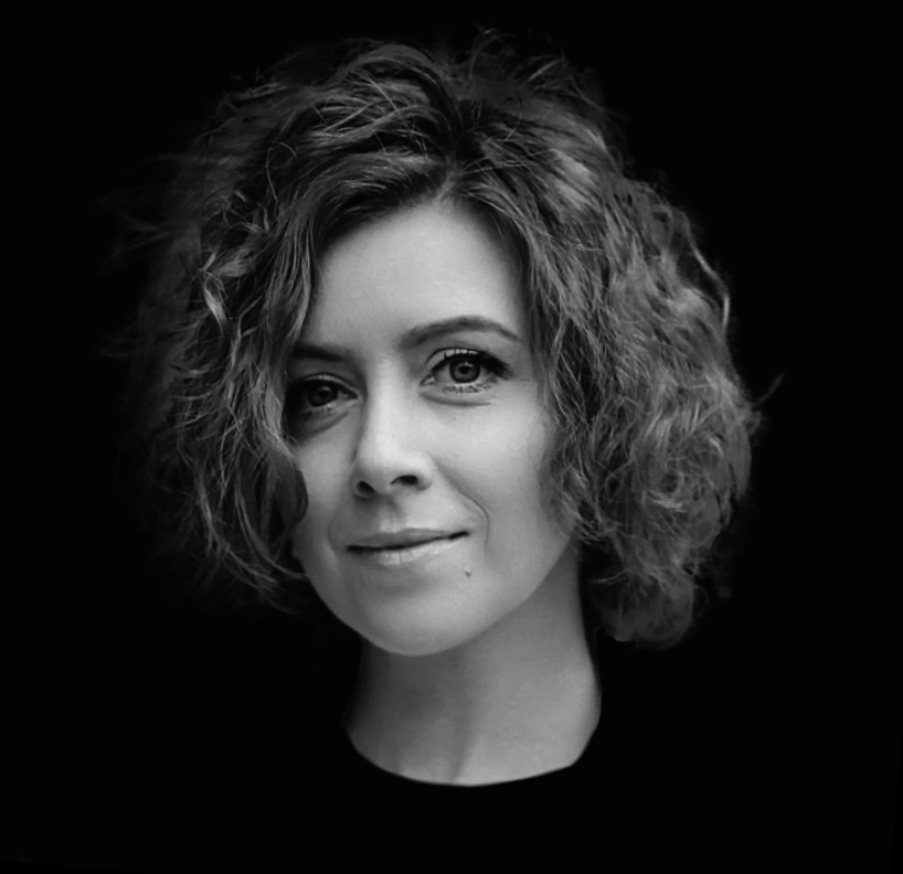 Кулапина Ольга