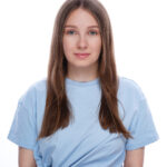 Куркова Анастасия