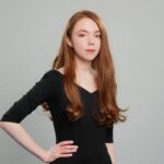 Малевинская Теодора